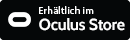 oculus App